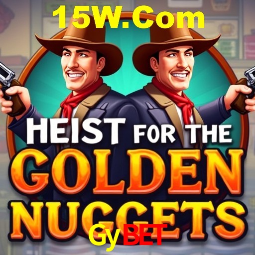 Interface Premium Gybet