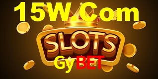 Gybet - Casino Oficial Plataforma - Gybet.Com