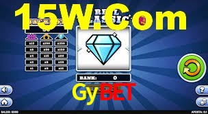 Gybet,Gybet.Com