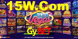 Gybet,Gybet.Com