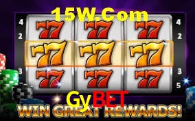 Crash Games Strategies Gybet