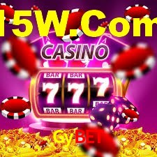 Gybet: A Experiência de Casino com Jogos de Mesa ao Vivo