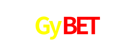 Gybet App